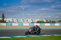 25-to-27th-november-2017;Jerez;event-digital-images;motorbikes;no-limits;peter-wileman-photography;trackday;trackday-digital-images